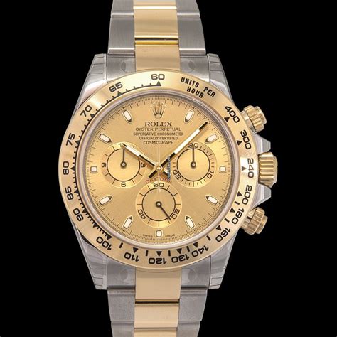 mens gold rolex used|chrono24 rolex watches.